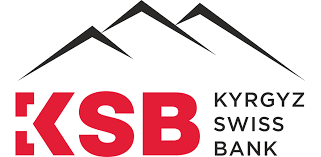 Kyrgyz-Swiss Bank CJSC (KSB)