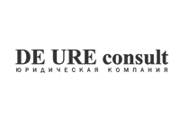 ОсОО «DE URE consult»