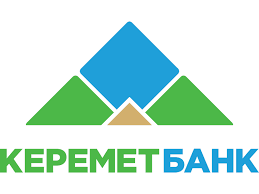 Keremet Bank