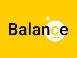 Balance.kg