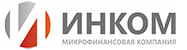 МФК "ИНКОМ". Потребительские кредиты. Агрокредиты. Быстрые кредиты. Ипотека